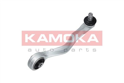 KAMOKA 9050157 EAN: 5902473044893.