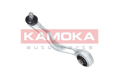 KAMOKA 9050158 EAN: 5902473044916.