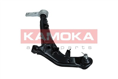 KAMOKA 9050160 EAN: 5902473044947.