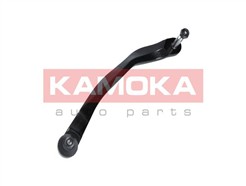 KAMOKA 9050162