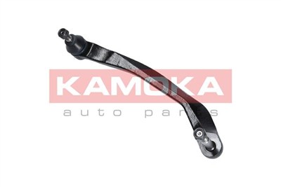 KAMOKA 9050162 EAN: 5902473044978.