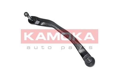 KAMOKA 9050163 EAN: 5902473044992.