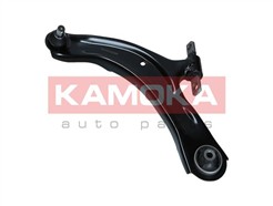 KAMOKA 9050164