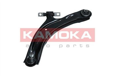 KAMOKA 9050164 EAN: 5902473045005.