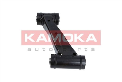 KAMOKA 9050167 EAN: 5902473045050.