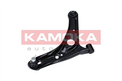 KAMOKA 9050178 EAN: 5902473045166.