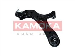 KAMOKA 9050181