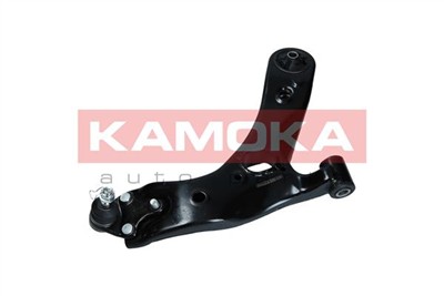 KAMOKA 9050182 EAN: 5902473045203.