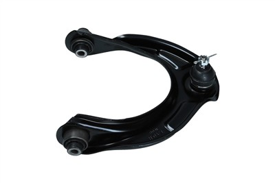 KAMOKA 9050186 EAN: 5902473045241.