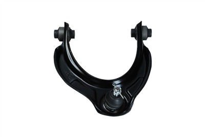 KAMOKA 9050186 EAN: 5902473045241.