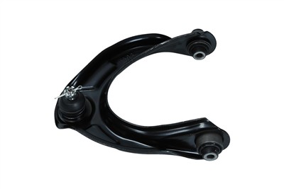 KAMOKA 9050186 EAN: 5902473045241.