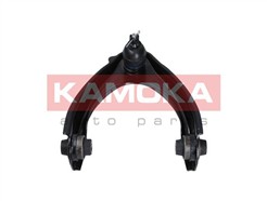 KAMOKA 9050191