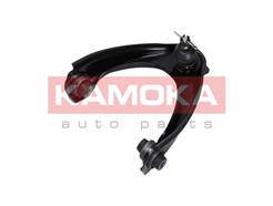 KAMOKA 9050192