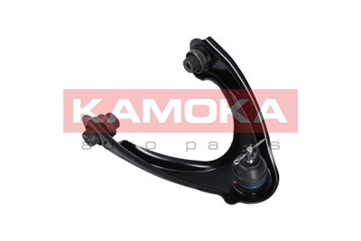 KAMOKA 9050192 EAN: 5902473045340.