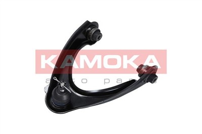 KAMOKA 9050192 EAN: 5902473045340.