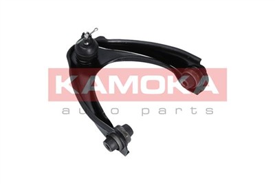 KAMOKA 9050192 EAN: 5902473045340.