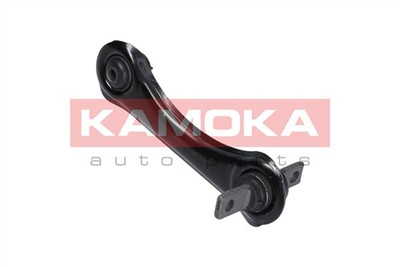 KAMOKA 9050193 EAN: 5902473045357.