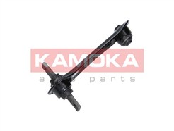 KAMOKA 9050194