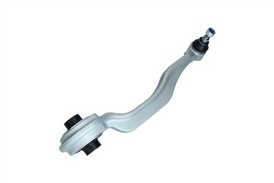 KAMOKA 9050195 EAN: 5902473045371.