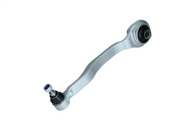 KAMOKA 9050195 EAN: 5902473045371.