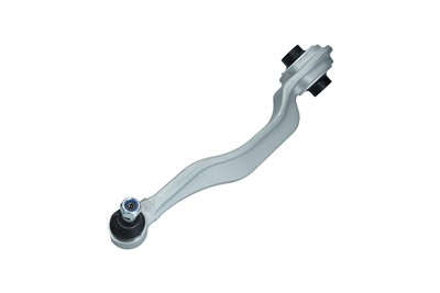 KAMOKA 9050196 EAN: 5902473045388.