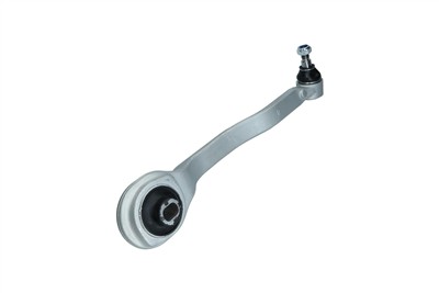 KAMOKA 9050196 EAN: 5902473045388.