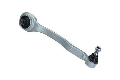 KAMOKA 9050196 EAN: 5902473045388.