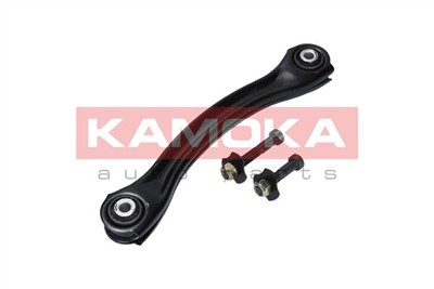 KAMOKA 9050202 EAN: 5902473045463.