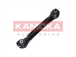 KAMOKA 9050203