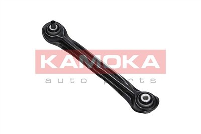 KAMOKA 9050203 EAN: 5902473045494.