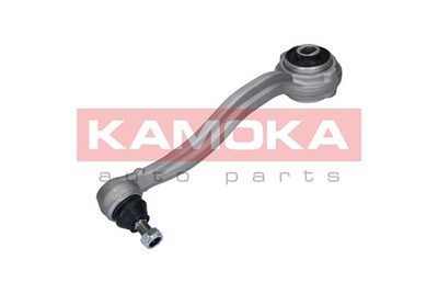 KAMOKA 9050212 EAN: 5902473045616.