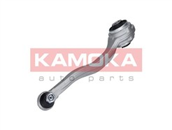 KAMOKA 9050213