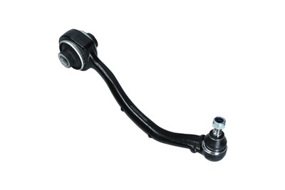 KAMOKA 9050214 EAN: 5902473045630.