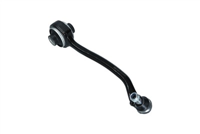 KAMOKA 9050215 EAN: 5902473045647.