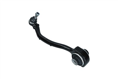 KAMOKA 9050215 EAN: 5902473045647.