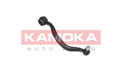 KAMOKA 9050227 EAN: 5902473045777.