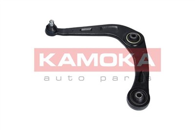 KAMOKA 9050231 Číslo výrobce: 1612159880. EAN: 5902473045838.