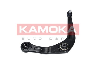 KAMOKA 9050231 Číslo výrobce: 1612159880. EAN: 5902473045838.
