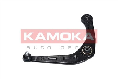 KAMOKA 9050232 Číslo výrobce: 1612159980. EAN: 5902473045845.