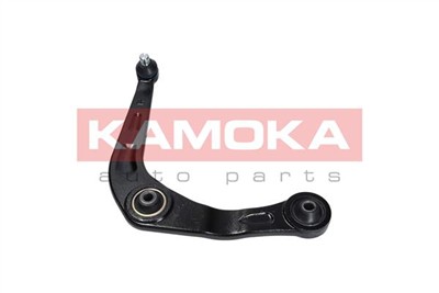 KAMOKA 9050232 Číslo výrobce: 1612159980. EAN: 5902473045845.