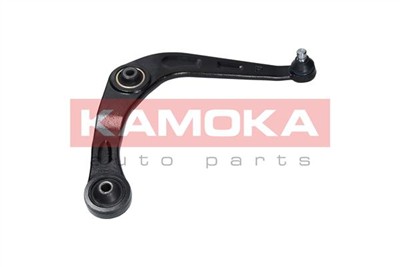 KAMOKA 9050232 EAN: 5902473045845.