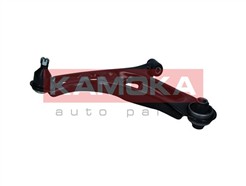 KAMOKA 9050233