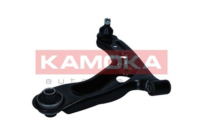 KAMOKA 9050233 EAN: 5902473045852.