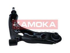KAMOKA 9050234