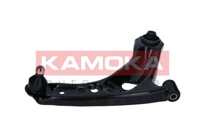 KAMOKA 9050234 EAN: 5902473045869.