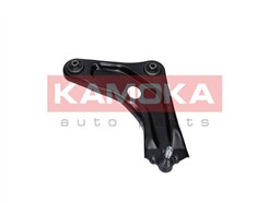 KAMOKA 9050236