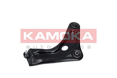 KAMOKA 9050236 EAN: 5902473045883.