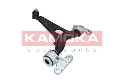 KAMOKA 9050237 Číslo výrobce: 50711394. EAN: 5902473045890.