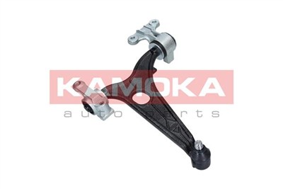KAMOKA 9050237 Číslo výrobce: 50711394. EAN: 5902473045890.