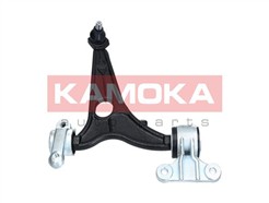 KAMOKA 9050238